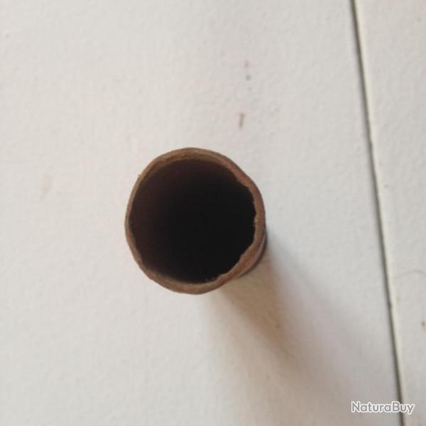 douille a broche de 14 collector