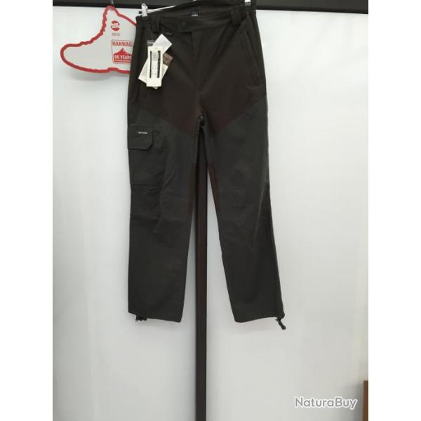Pantalon HART Lothian taille 54