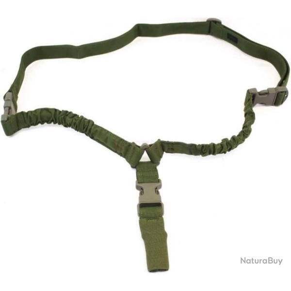 SANGLE 1 POINT BUNGEE 1000 OD