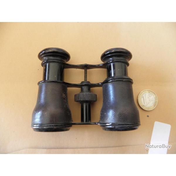 petit antique jumelles opra chevalier opticien paris