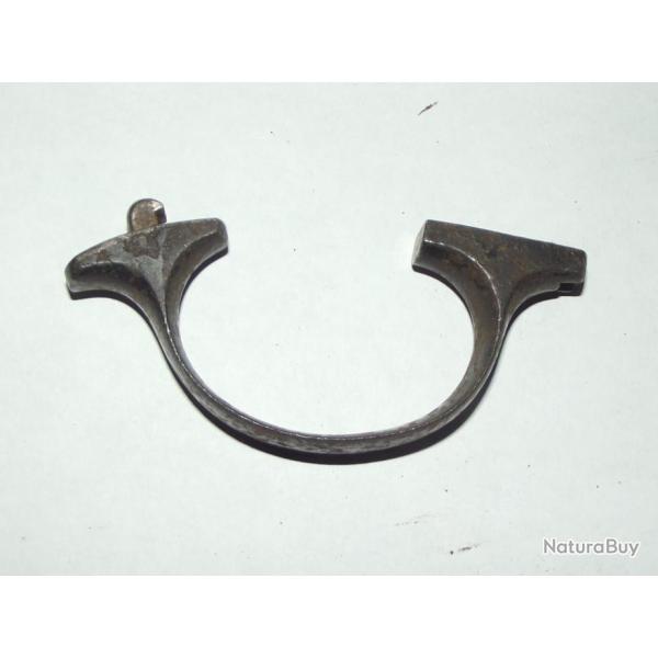 Pontet de revolver 1874