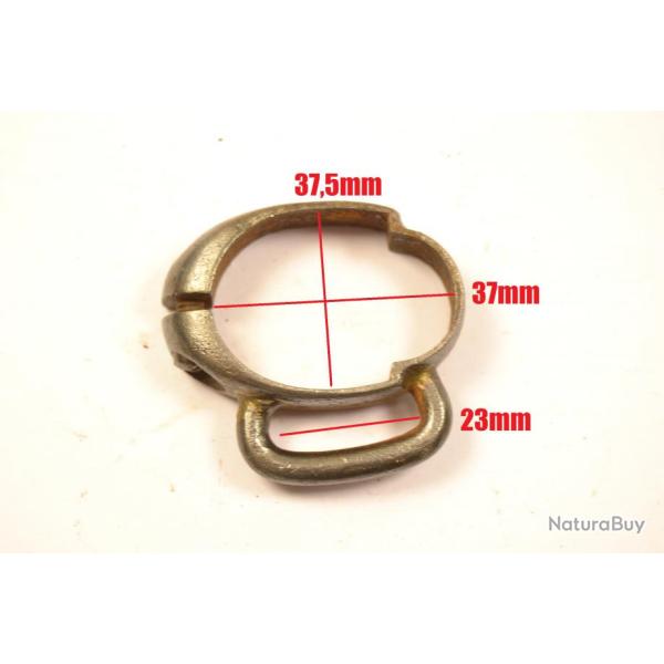 Grenadi�re pour fusil de collection num�ro 4, id�al restauration