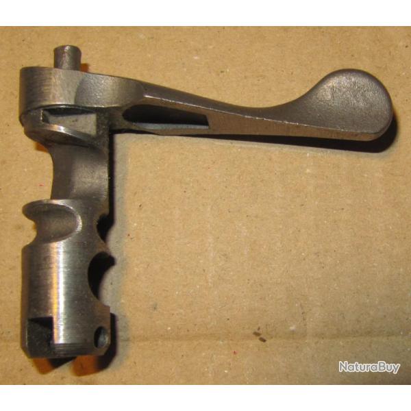 cle pour superpos� (CL2)