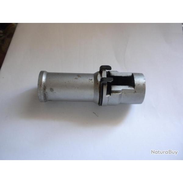 VENDU PAR CUIRASSIER11 PISTON DE FUSIL SEMI AUTOMATIC LUIGI FRANCHI PRESTIGE CALIBRE 12