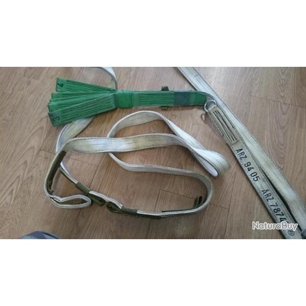 Sangle AP1 A�ronavale Fran�aise