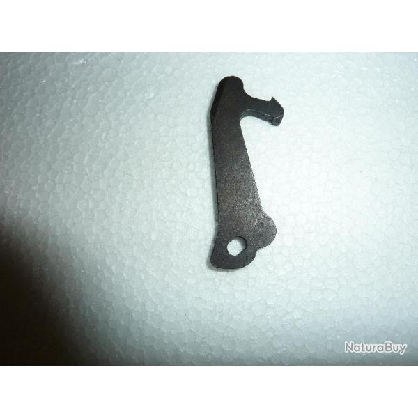 CHIEN DE FUSIL SEMI-AUTO BREDA