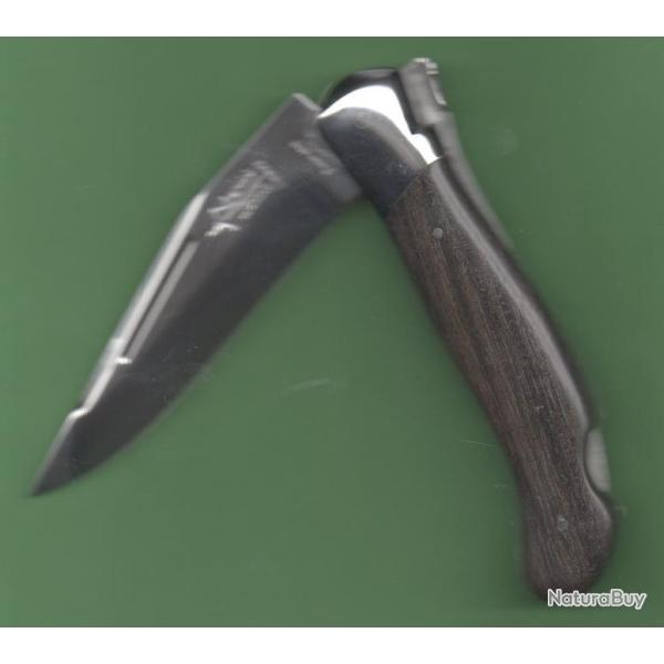 GRATUIT CHASSE �B�NE de G DAVID l'ARBALETE Pr�nom grav�