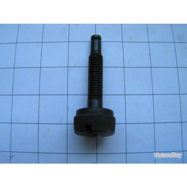 VIS DE REGLAGE DE HAUSSE DIANA