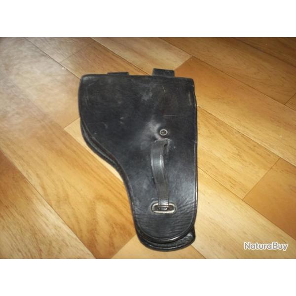 + ETUI A IDENTIFFIER ?