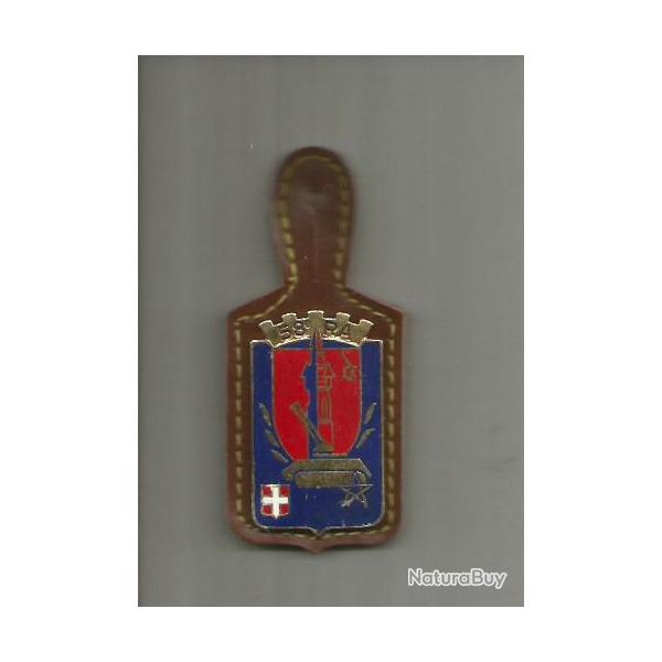 pucelle 58e r�giment d'artillerie  , 58e ra