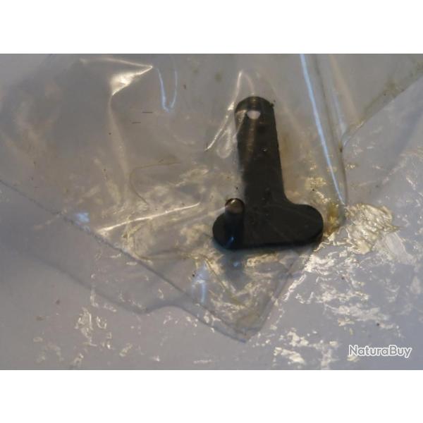 S�parateur pour ERMA 70 copie USM1 en 22 Lr REF @