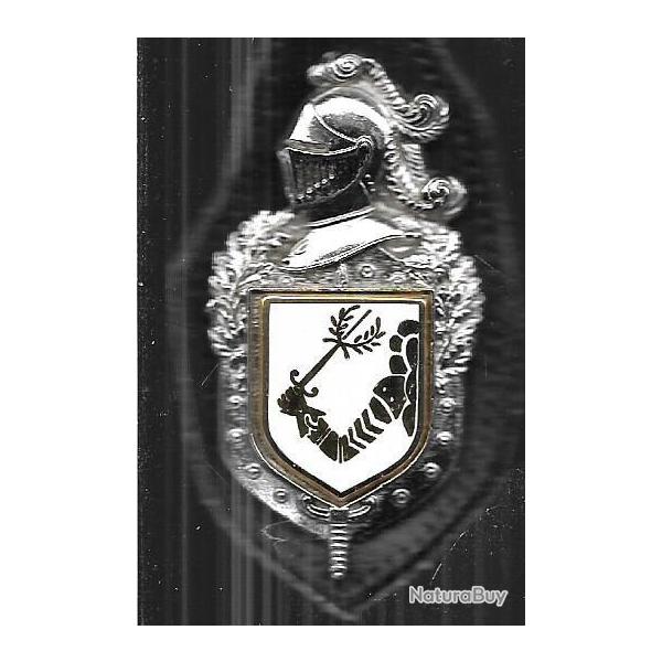 pucelle direction de la gendarmerie nationale .  collection compl�te avec cuir