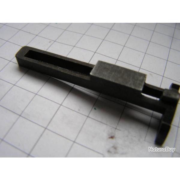 EXTRACTEUR MANUFRANCE genre buffalo