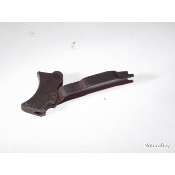 Detente de PA Mac50, Mac 50