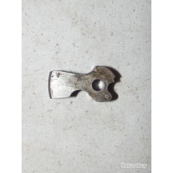 Chien de pistolet Browning 1903