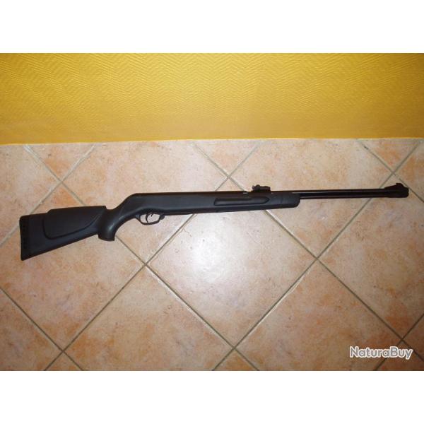 carabine gamo cfx big cat cfs