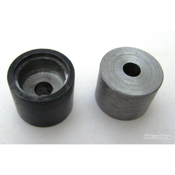 Cloche seule pour Extracteur d'�tuis bloqu�s dans le jeux d'outils de calibrage