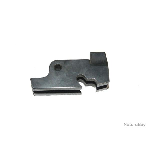 verrou de culasse fusil RAPID MANUFRANCE pi�ce d�tach�e arme