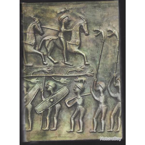 vercing�torix de camille jullian , gaule , antiquit� ,