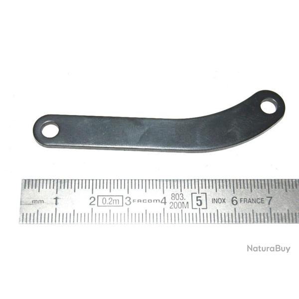 tringle bras armement carabine pistolet BSA air comprim� pi�ces d�tach�es