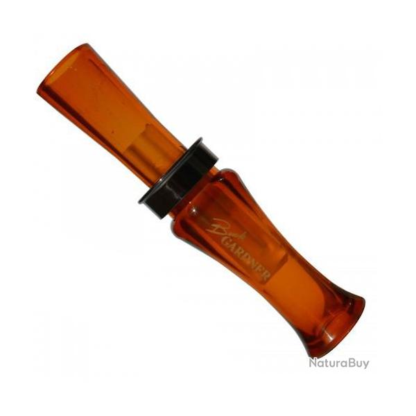 Appeaux canard colvert "Magic Mallard"