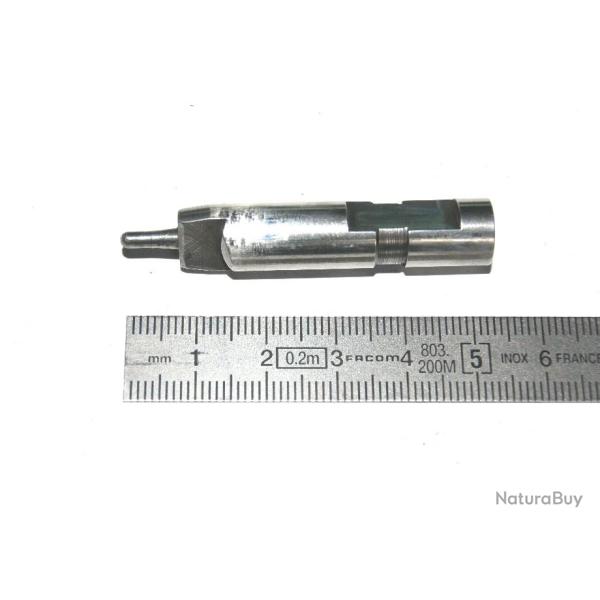 percuteur infrieur SAGITTAIRE VERNEY CARRON canon bas -