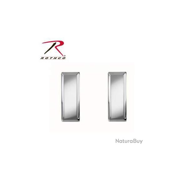 insigne grade  lieutenant