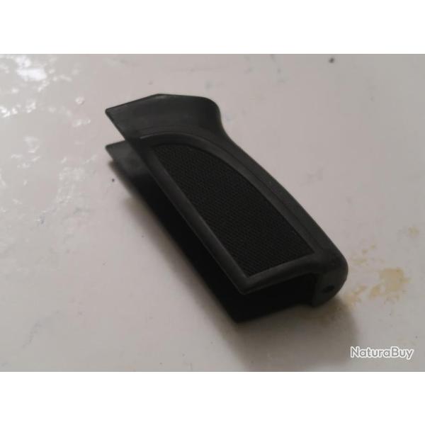 Crosse pour rplique GP 35 d'alarme REF @