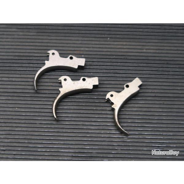 Queue de d�tente Browning B25 ref @