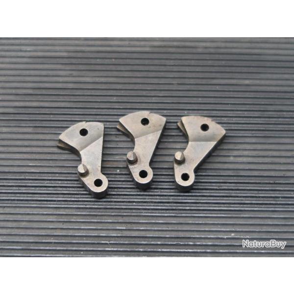 Marteau droit pour Browning B25 ref @