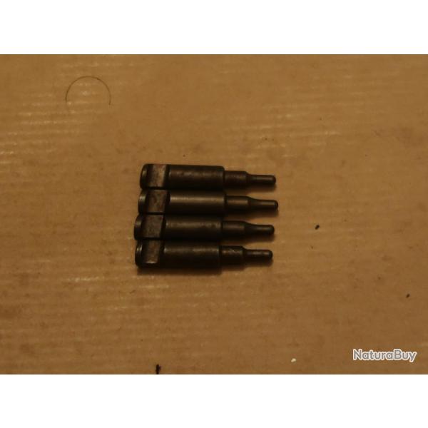 Percuteur Browning B25 ou autre mod�le annonce 1 REF @