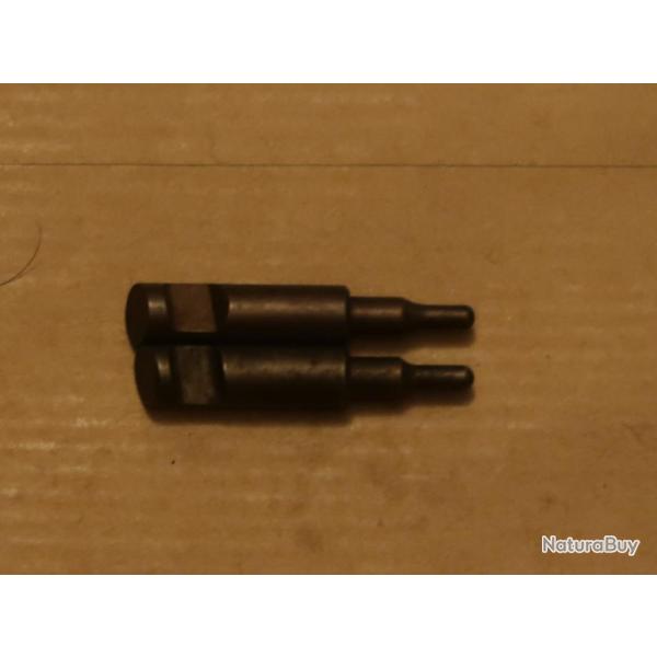 Percuteur Browning B25 ou autre mod�le annonce 3 REF @