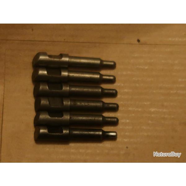 Percuteur Browning B25 ou autre mod�le annonce 6 REF @