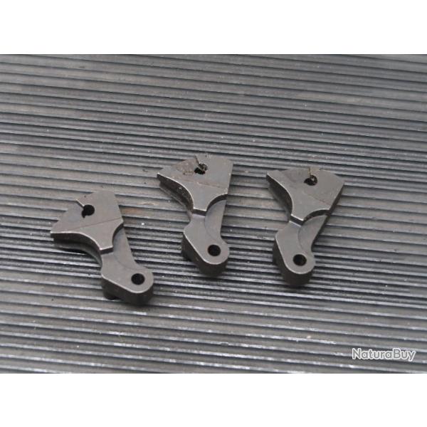 Marteau gauche pour Browning B25 ref @