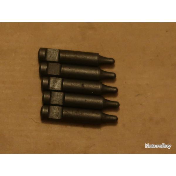 Percuteur Browning B25 ou autre mod�le annonce 7 REF @