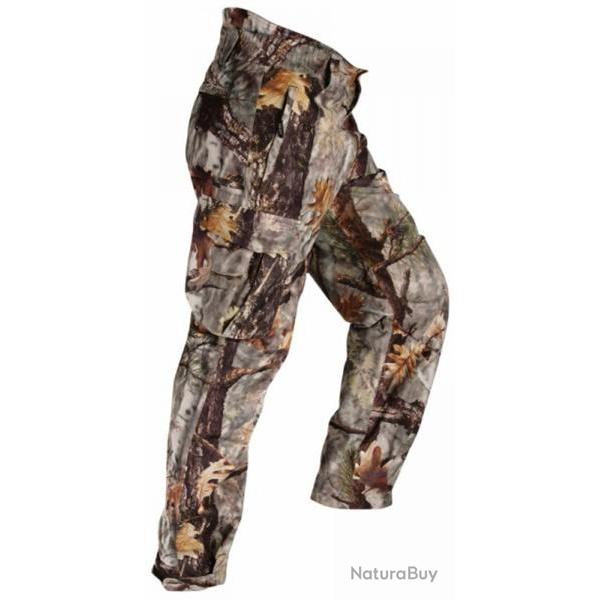 Pantalon de Chasse Hart ZETA T Beyond Vision