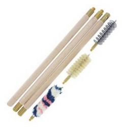 NECESSAIRE FUSIL cal 20