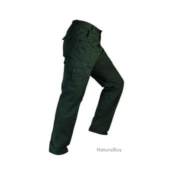 PANTALON "ROMO" 50