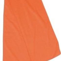 ECHARPE POLAIRE FLUO