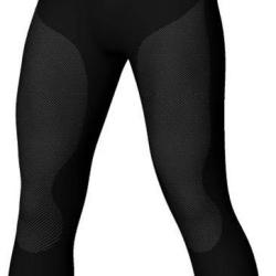 CALECON "DENERIAZ" Femme L