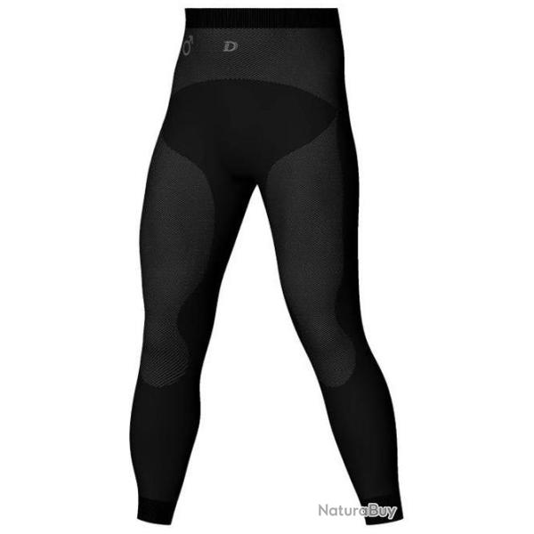 CALECON "DENERIAZ" Femme L