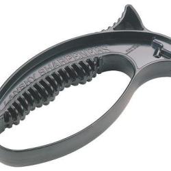 AIGUISEUR "QUICK EDGE"