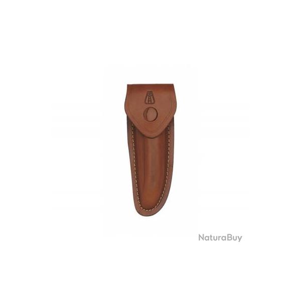 ETUI CUIR pour Laguiole
