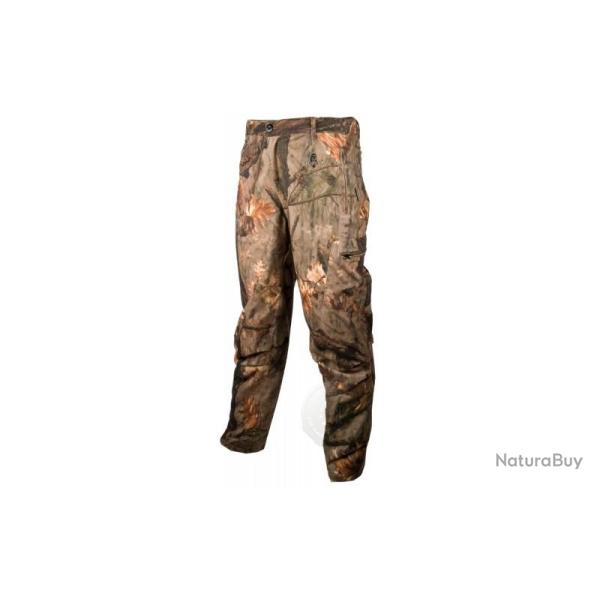 Pantalon de Chasse SOMLYS Camouflage Beyond Vision