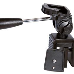 Support Optiques pour vitres