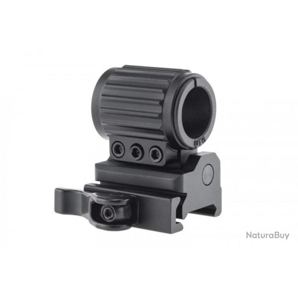 Support pour lampe tactique - UTG