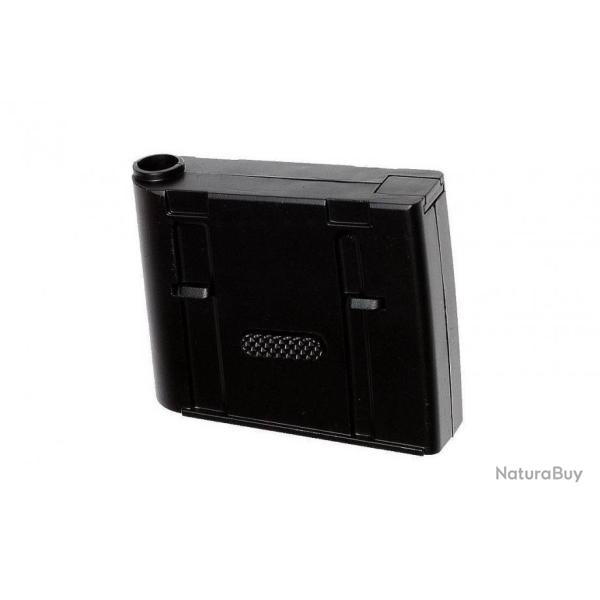 chargeur franchi sas 12 pack de 2