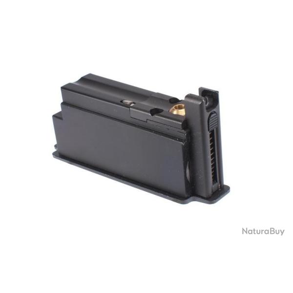 Chargeur G980 gas G&G