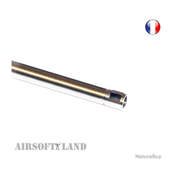 canon de pr�cision kyou 6.03/430 mm