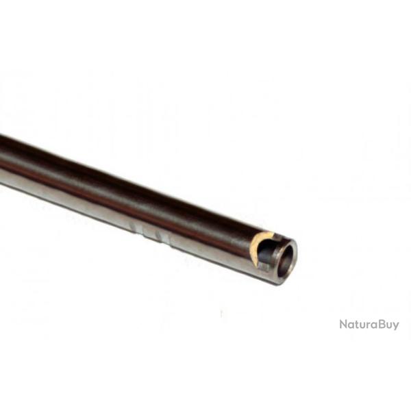 canon de pr�cision kyou 6.03/208 mm